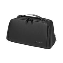 Bolsa De Viagem Portátil Unissex BANGE Para Cosméticos, Pincéis E Ferramentas Bolsa De Viagem Portátil Unissex BANGE Para Cosméticos, Pincéis E Ferramentas