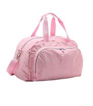 Bolsa de Viagem Republic Vix Nylon Casual Adulto Unissex Multicores - Ref 4732235