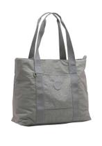 Bolsa de Viagem Republic Vix Nylon Casual Adulto Unissex Multicores - Ref CG32230