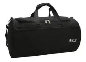 Bolsa De Viagem Republic Vix Pequeno Adulto Unissex Ref 4731684