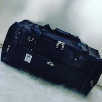 Bolsa de viagem resistência 60 litros - Kvn