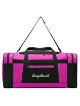 Bolsa De Viagem Sacola 015 Viagem Extra Grande GGG Sacolão