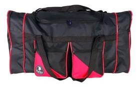 Bolsa De Viagem Sacola De Viagem Extra Grande Tira Colo