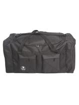Bolsa De Viagem Sacola De Viagem Extra Grande Tira Colo