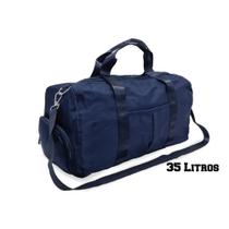 Bolsa De Viagem Sacola De Viagem Grande Tira Colo Bolsa De Viagem Sacola De Viagem Grande Tira Colo