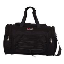 Bolsa De Viagem Sacola Mala Reforçada Esportiva Original
