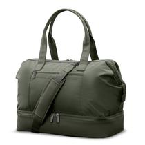 Bolsa de Viagem Samsonite Better Than Basics Weekender Duffle Bolsa de Viagem Samsonite Better Than Basics Weekender Duffle