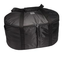 Bolsa de viagem Slow Cooker Hamilton Beach Black (33002) Bolsa de viagem Slow Cooker Hamilton Beach Black (33002)