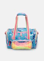 Bolsa de Viagem Stitch - Puket Bolsa de Viagem Stitch - Puket