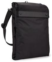 Bolsa de Viagem Thule Compact para Carrinho de Bebê - Dobrável com Cantos Acolchoados