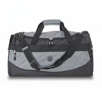Bolsa de Viagem tipo sacola Clio Style 50L MF3455 Esportiva Bolsa de Viagem tipo sacola Clio Style 50L MF3455 Esportiva