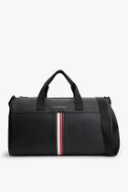 Bolsa De Viagem Tommy Hilfiger