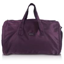 Bolsa de Viagem Transversal Ombro com Alça Ajustável Up4You