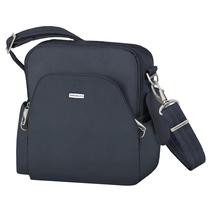 Bolsa de Viagem Travelon Classic Midnight - Unissex - 400g Bolsa de Viagem Travelon Classic Midnight - Unissex - 400g