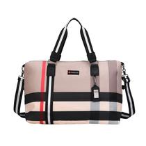 Bolsa de Viagem Travelux Lugano