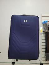 Bolsa de viagem