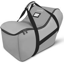 Bolsa de Viagem YOREPEK para Assento de Carro UPPAbaby MESA V2