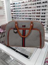 Bolsa de viagem