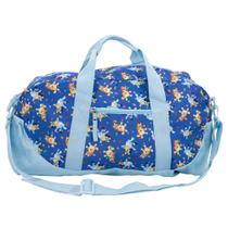 Bolsa de viaje Bluey 40cm para niños