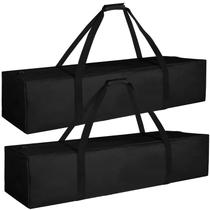 Bolsa de Viaje INFANZIA 28L Deportiva con Cremallera Mejorada 89 cm