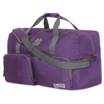 Bolsa de viaje Lucky Brand 28x33x38 cm plegable 85L Bolsa de viaje Lucky Brand 28x33x38 cm plegable 85L