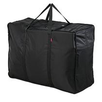 Bolsa de viaje profesional Plago de nylon extra grande 262L Bolsa de viaje profesional Plago de nylon extra grande 262L