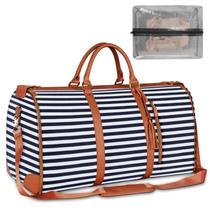 Bolsa de Viaje Ytonet Grande Impermeable para Ropa 52x25x32 cm