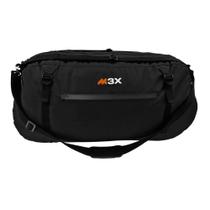 Bolsa de Viajem Monster 3x - Outdoor Exploring