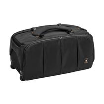 Bolsa de vídeo SLINGER V2 BigBag Pro XL com rodas para câmera de vídeo