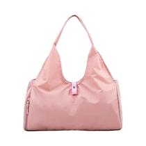 Bolsa De Yoga Unissex Em Nylon Para Academia, Fitness, Viagem, Esportes, Bolsa De Treinamento Ao Ar