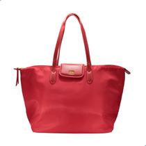 Bolsa Degalls 0080.5929.0080.0076-Ve Bolsa Degalls 0080.5929.0080.0076-Ve