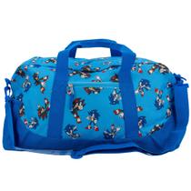 Bolsa Deportiva AI ACCESSORY INNOVATIONS Sonic 41 cm Bolsa de Viaje