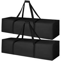 Bolsa Deportiva de Viaje INFANZIA 138L Impermeable 127x33x33 cm Bolsa Deportiva de Viaje INFANZIA 138L Impermeable 127x33x33 cm