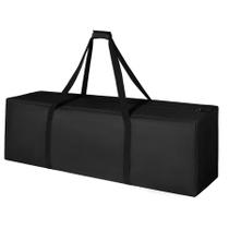 Bolsa Deportiva de Viaje INFANZIA de 145L con Tela Impermeable