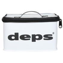 Bolsa Deps Tool Bag L (25x22x15cm)