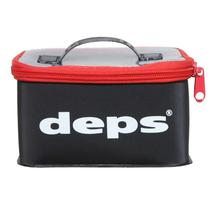 Bolsa Deps Tool Bag L (25x22x15cm)