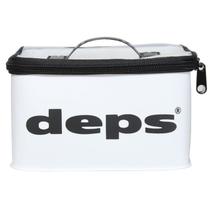 Bolsa Deps Tool Bag M (21,5x19x12cm)