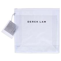 Bolsa Derek Lam GWP Bolsa transparente para mulheres