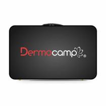 Bolsa Dermocamp para transporte de equipamentos