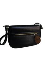 Bolsa diana