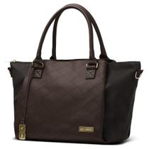 bolsagallini diaper bolsa