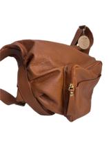 Bolsa diesel Bolsa diesel