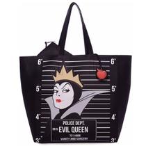 Bolsa Disney Evil Queen