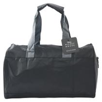 Bolsa disney mickey Bolsa disney mickey
