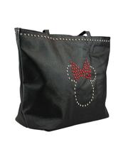 Bolsa Disney Minnie Mouse DMZ9003-MK3