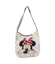 Bolsa Disney Minnie Mouse - DYCH9003-MK16