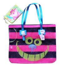 Bolsa Disney Bolsa Disney