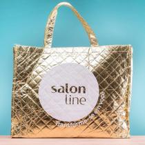 Bolsa Diversas Média - Salon Line