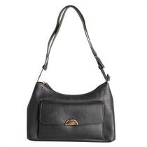 Bolsa Dm Eva Preta Bolsa Dm Eva Preta