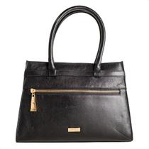 Bolsa Dm Harper Bolsa Dm Harper
